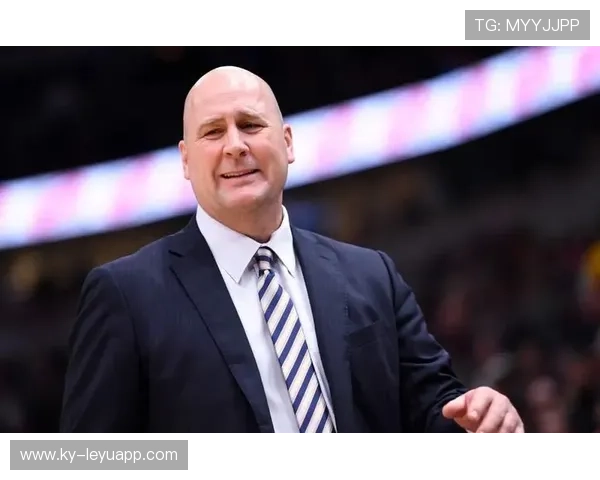 公牛球队文化：如何把教练意图变为球员自觉行动