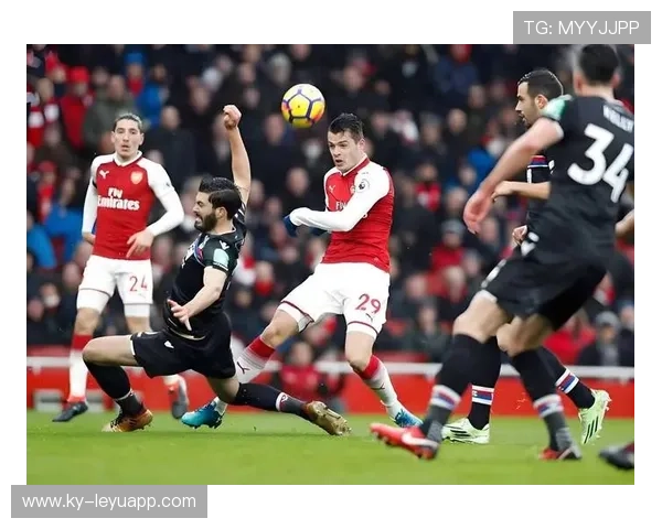 季后赛最惊心动魄的终场时刻！，季后赛最惊心动魄的终场时刻是什么