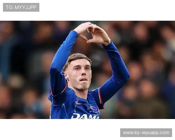 帕尔默状态恢复仍待观察