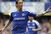 曲棍球世界杯决赛：澳大利亚队的进攻策略，曲棍球世界联赛