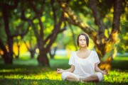 举重训练营引入专业康复师参与日常训练管理，举重训练营引入专业康复师参与日常训练管理实施