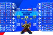 国际田径团体赛：团队深度成为冠军要素，国际田径大赛游戏