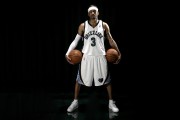 篮球联赛青训营与高校共建实训与科研合作平台，青年篮球培训