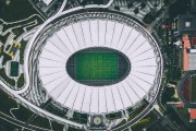 盘点KPL历史上的“五杀”瞬间：哪一个才是你心目中的最佳？