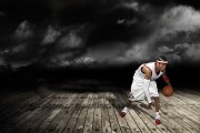 举重全国少年赛暑期集训成果显著涌现新秀，2021年全国举重青年赛