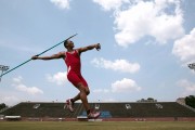 2026美加墨世界杯低碳绿色场馆白皮书：智能温控系统对场地微气候的物理消除