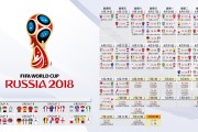 国际拳击挑战赛：裁判透明化与视频助审并用，国际拳击比赛规则