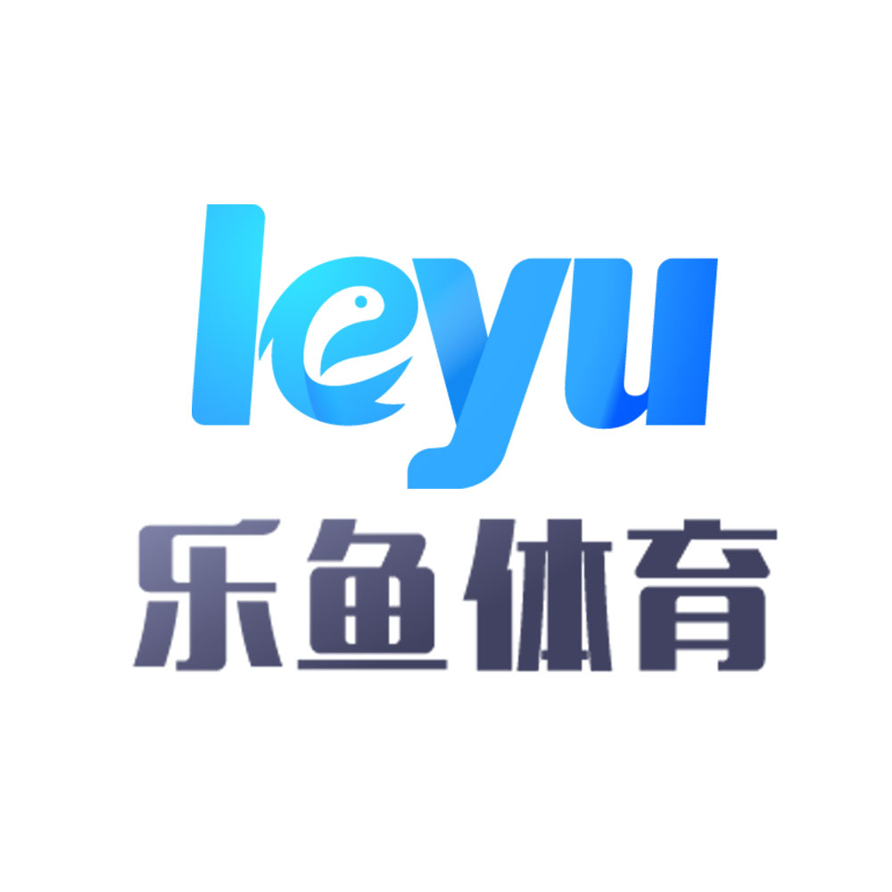 微信