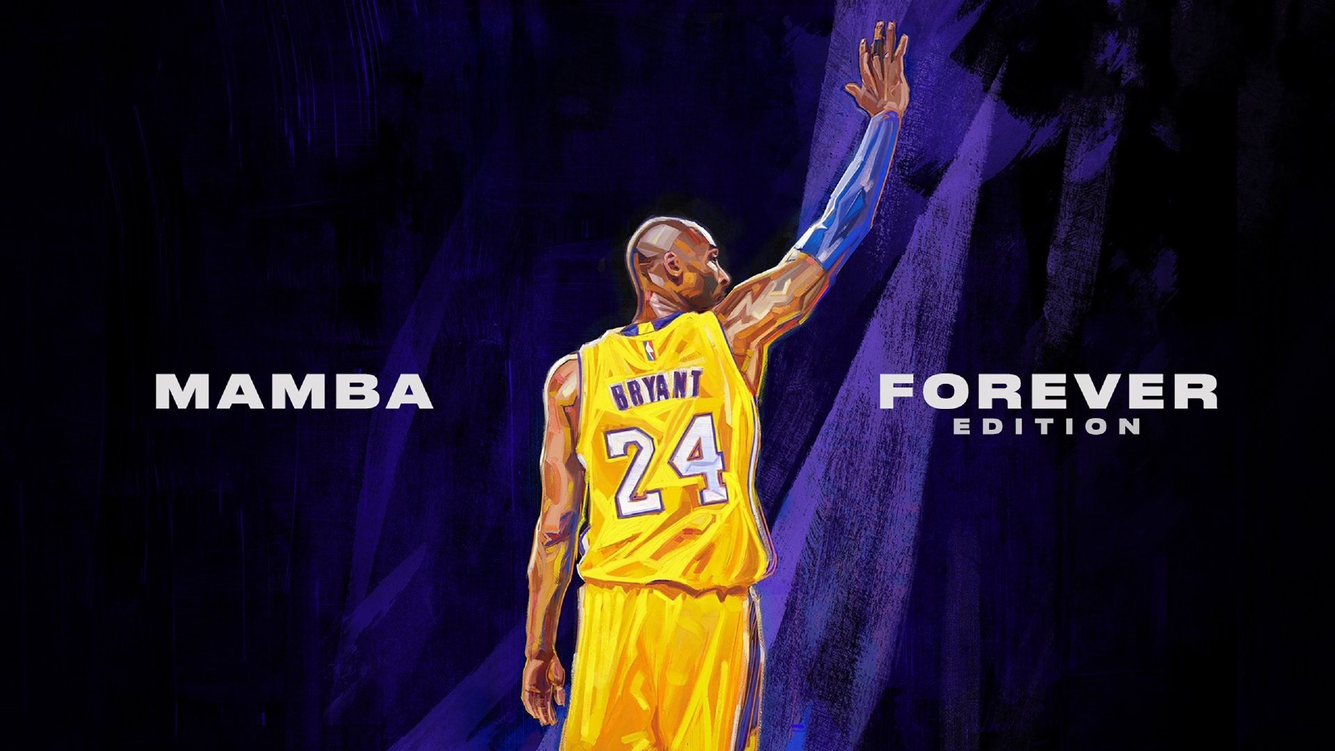 NBA球队主场氛围营造策略，nba主场氛围排名