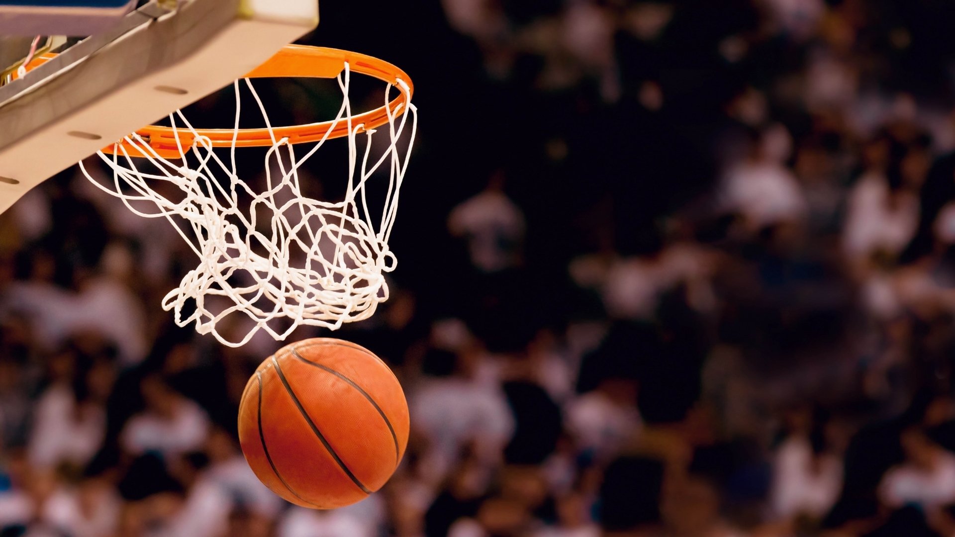Leyu Sport登录入口-亚洲杯中国青年队惨败 球迷希望加强基础训练，中国足球亚青赛
