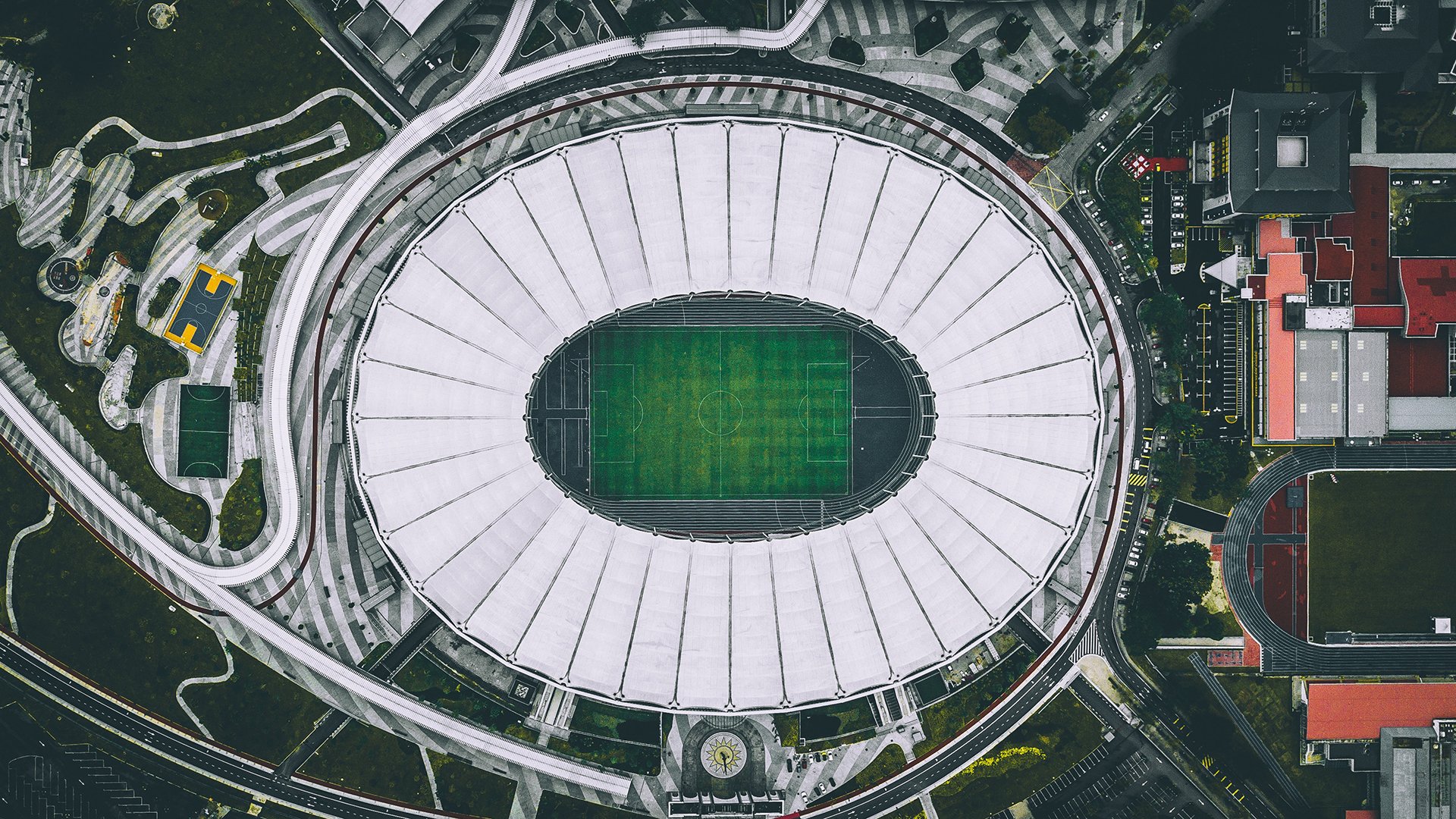 国家队心理建设体系需系统化,社会心理体系建设