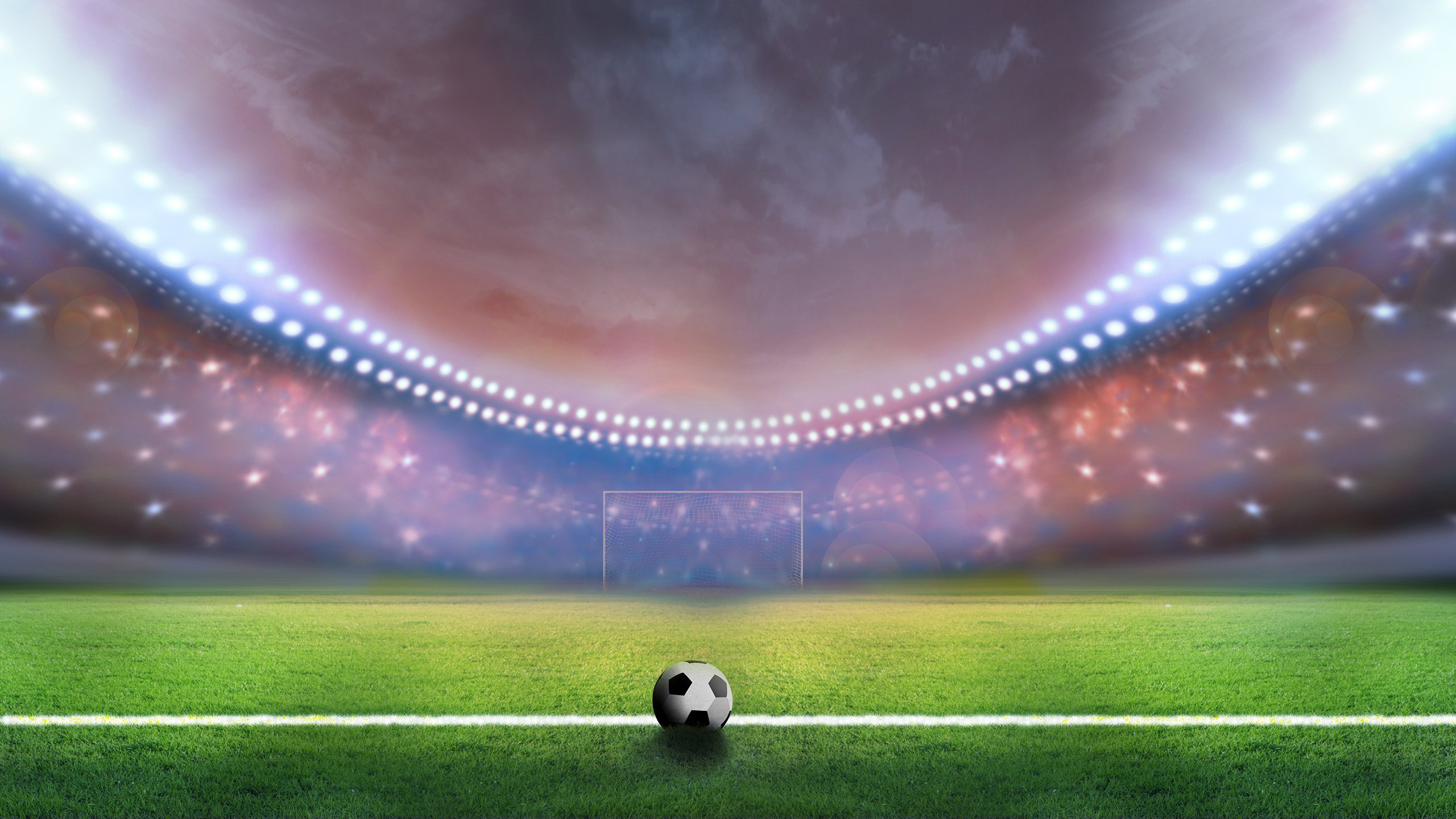 LEYU SPORTS中国官方网站-国际足球运动员携手推行“绿色行动”，践行环保理念
