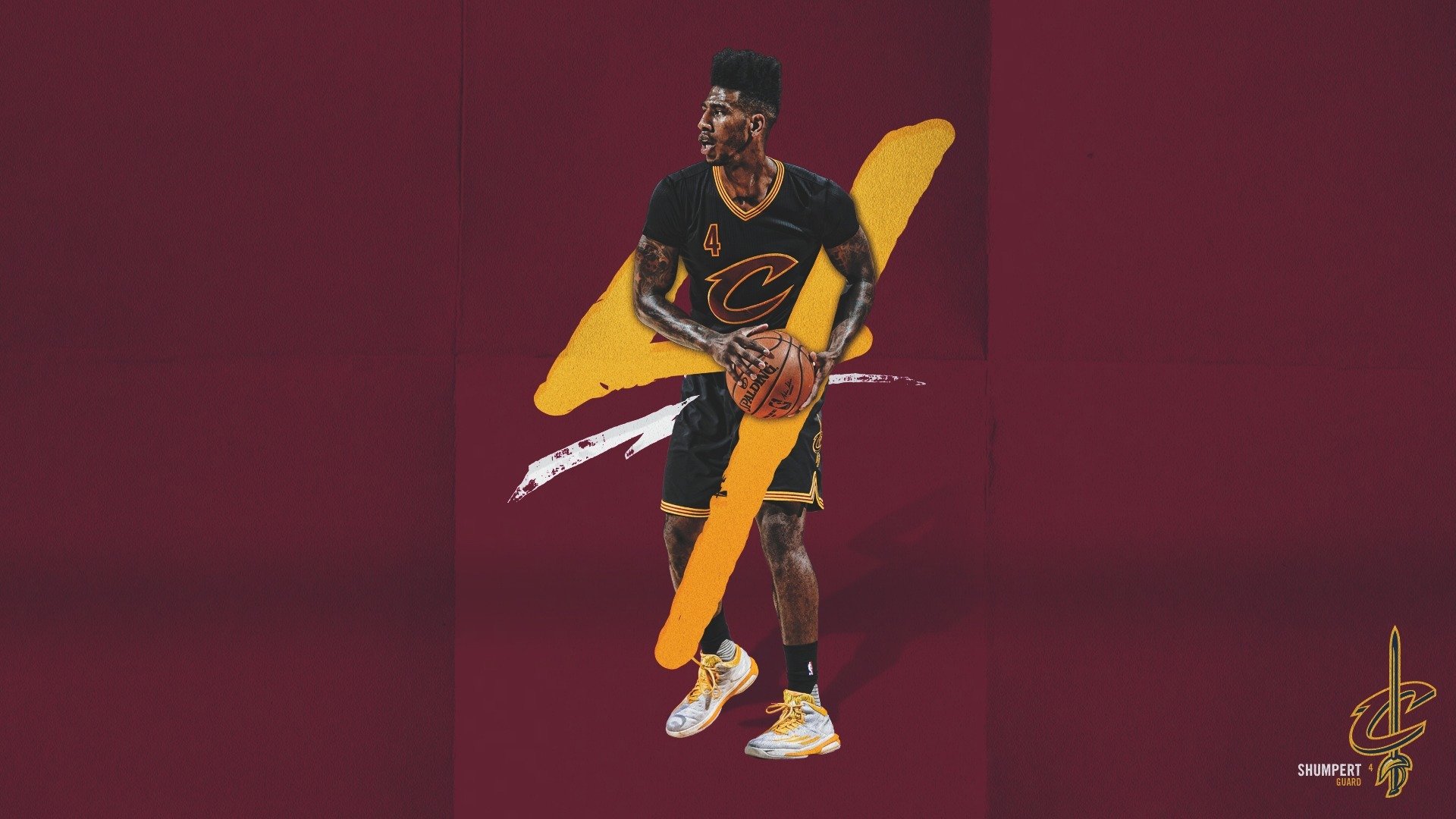 LeyuSports-新任助教上任首秀表现稳健与球队磨合进展顺利，任职助教