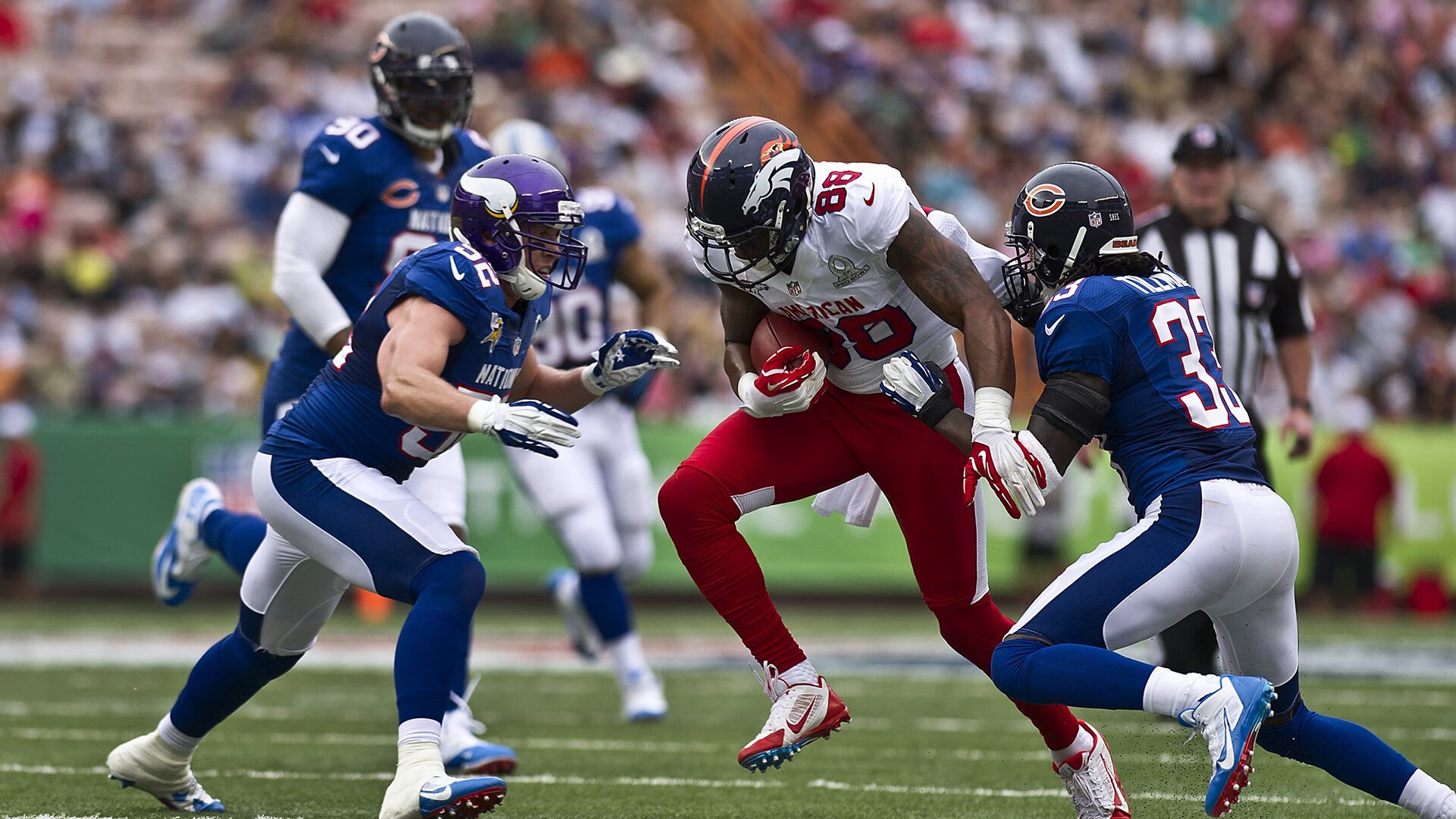 中国足球联赛助力全国足球人口结构数据建模，中国足球人口比例