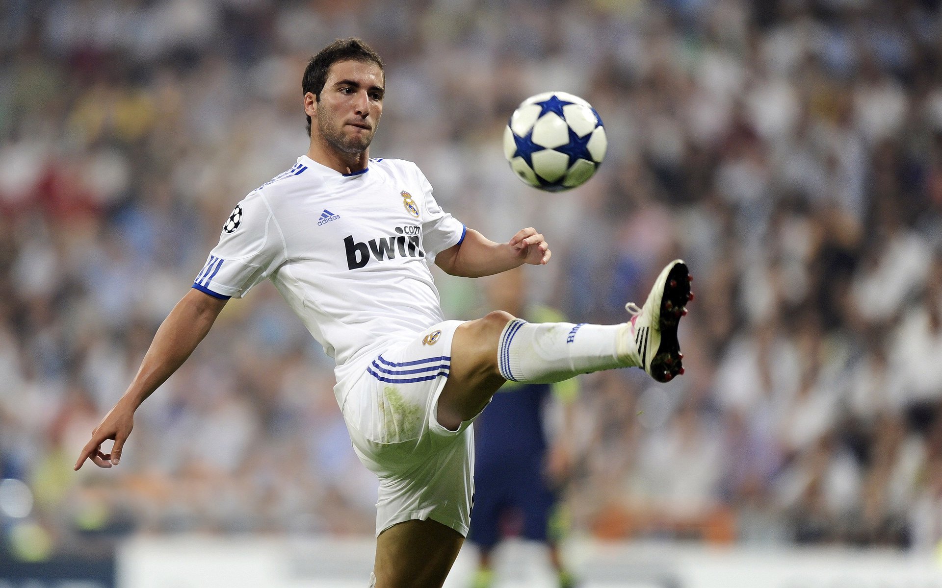 五大联赛控球主导球队是否更易获胜,五大联赛球队之间的嫡系关系