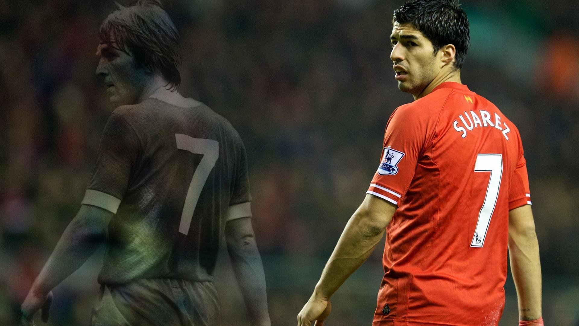 五大联赛赛事密度考验板凳深度与调整能力，五大联赛上座率