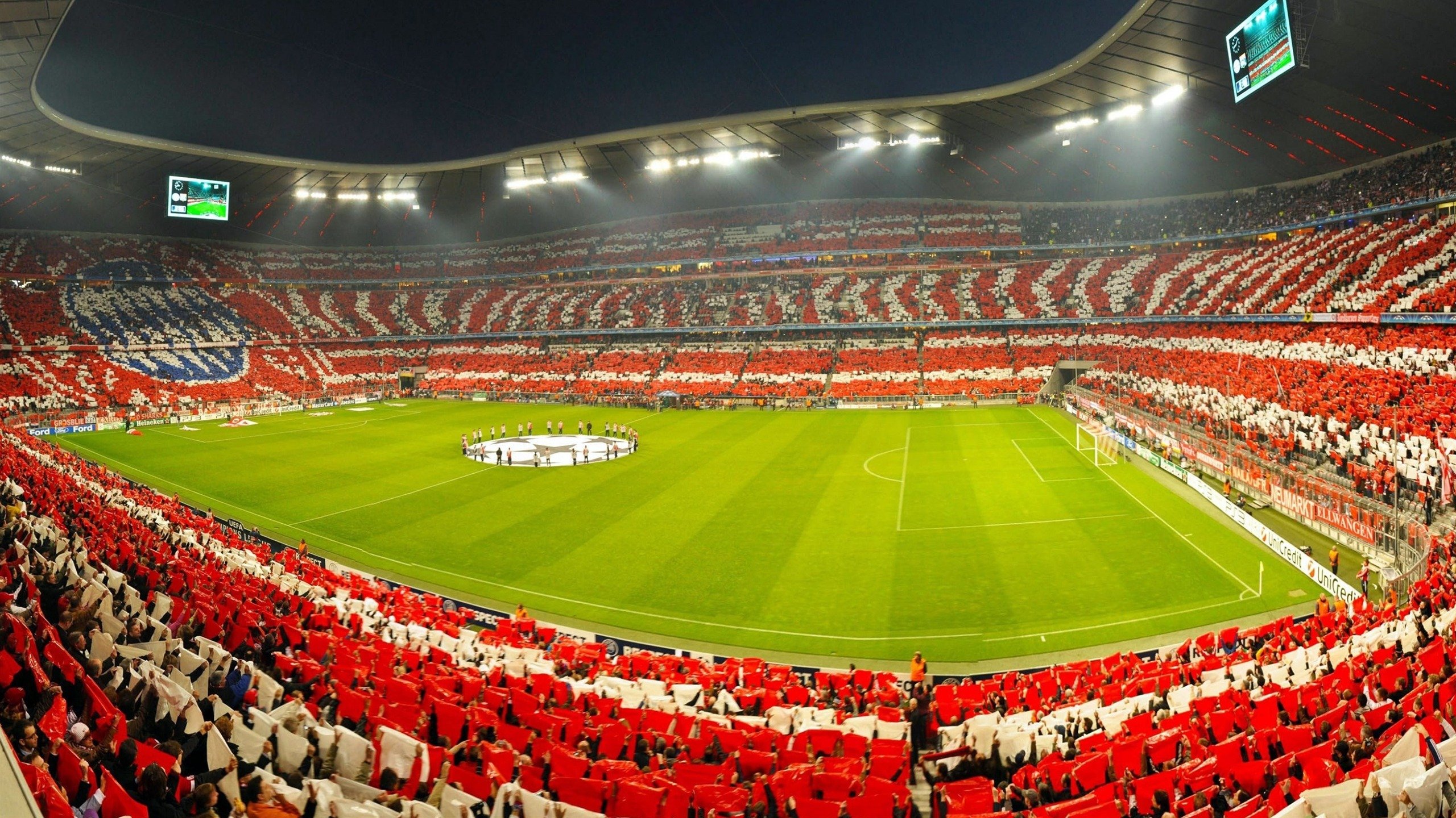 从芯片到汽车，雷军5年创业蜕变全纪录，雷军创业历程及成功经验