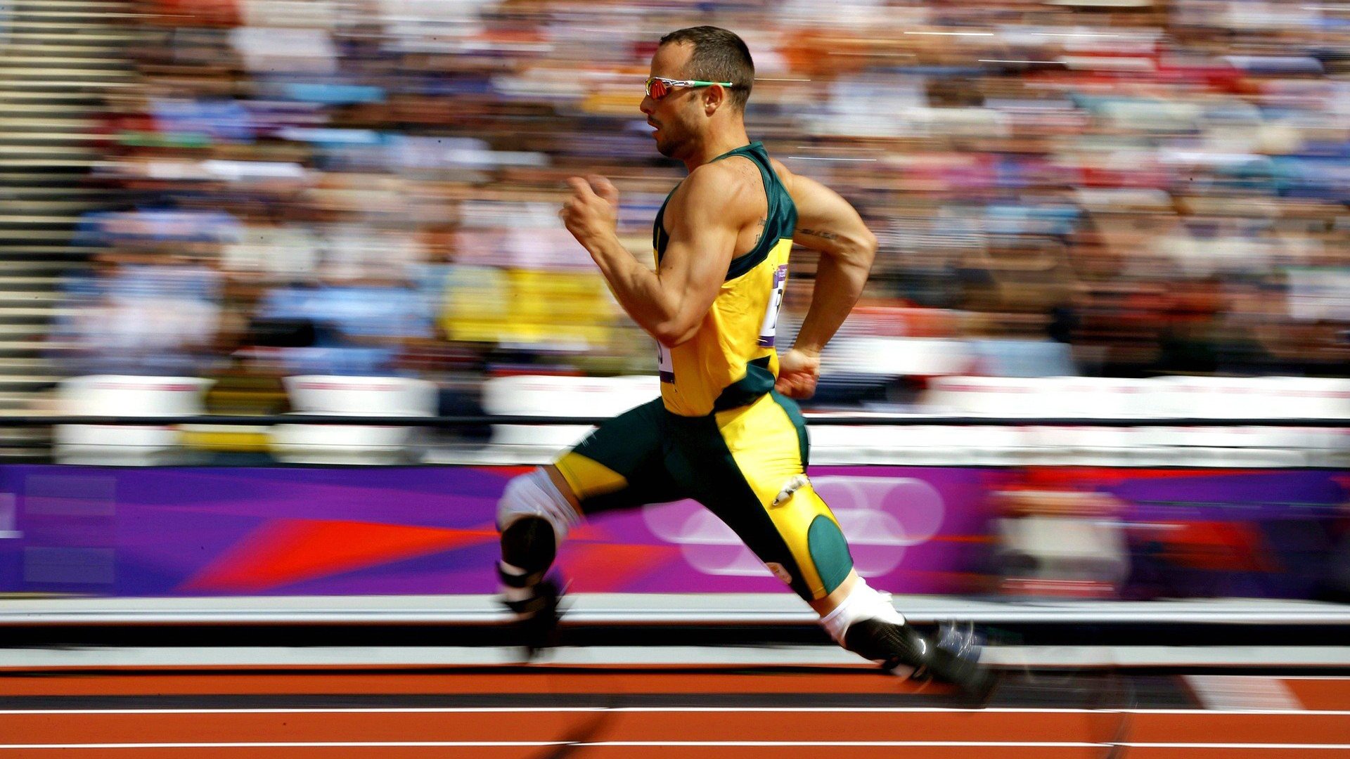 乐鱼体育-体育新闻中心多形式传播群众运动成果，群众体育新闻报道