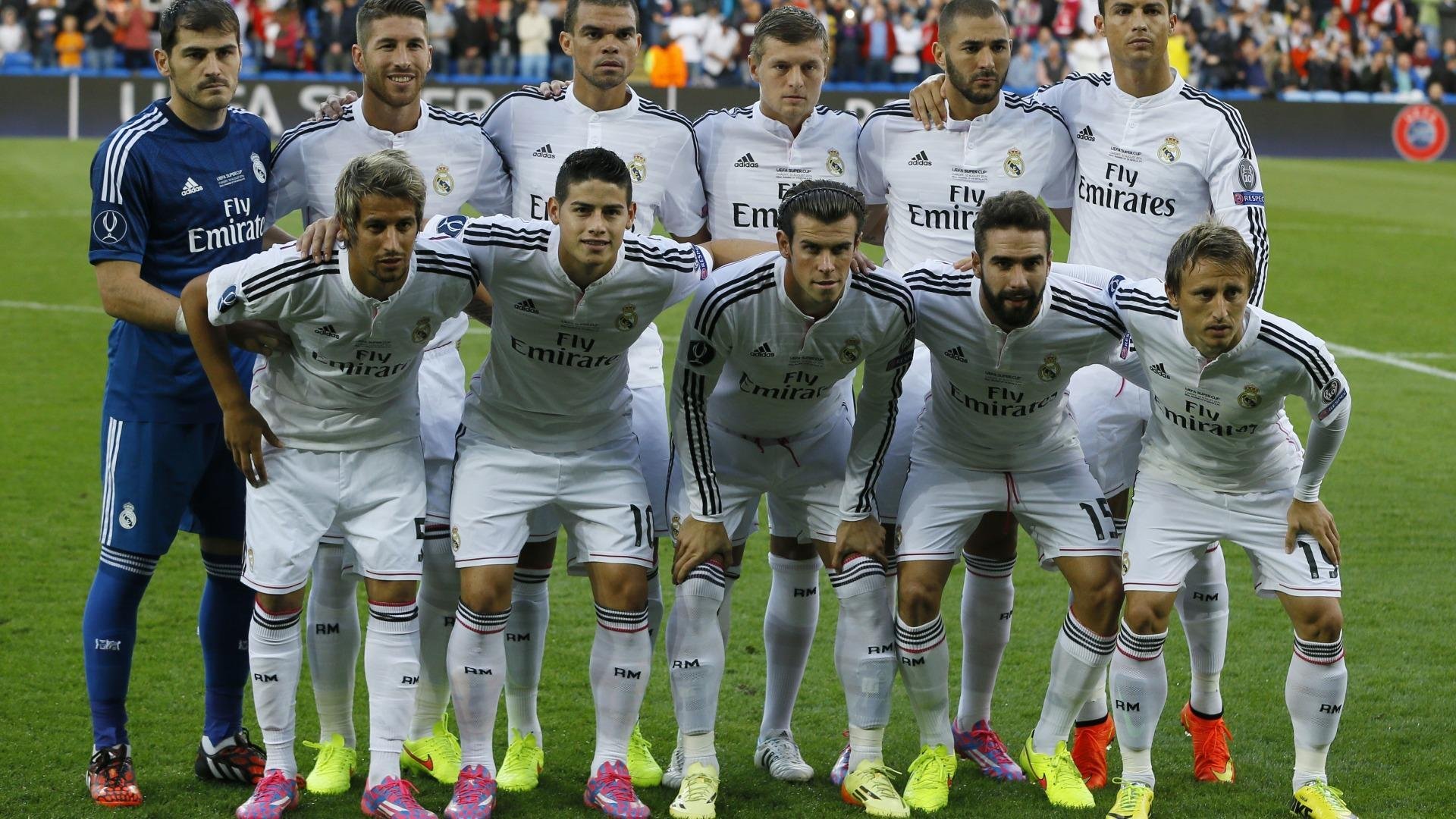 俱乐部启动跨文化青训交流项目对接五国球队