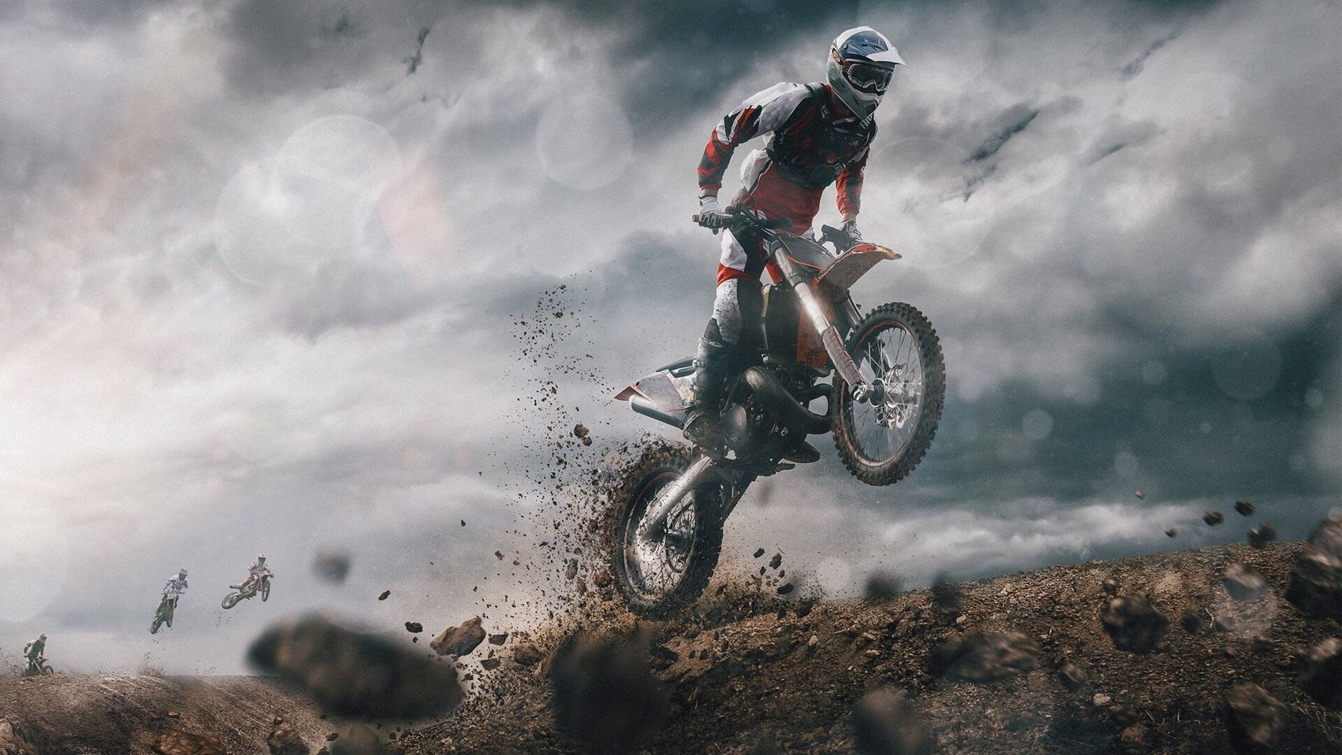 内森‑泰拉：过去的低迷不能定义我们，未来会证明一切