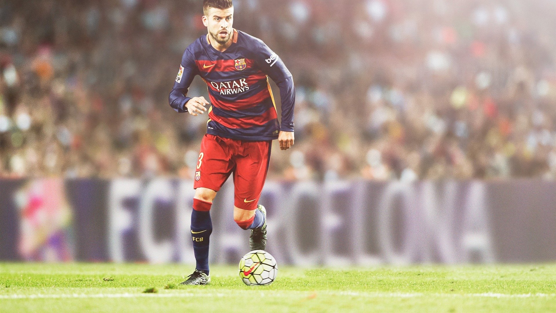 乐鱼体育(中国)官方网站-博卡中卫表现坚韧，展现硬朗风格，博卡的主场名称是什么