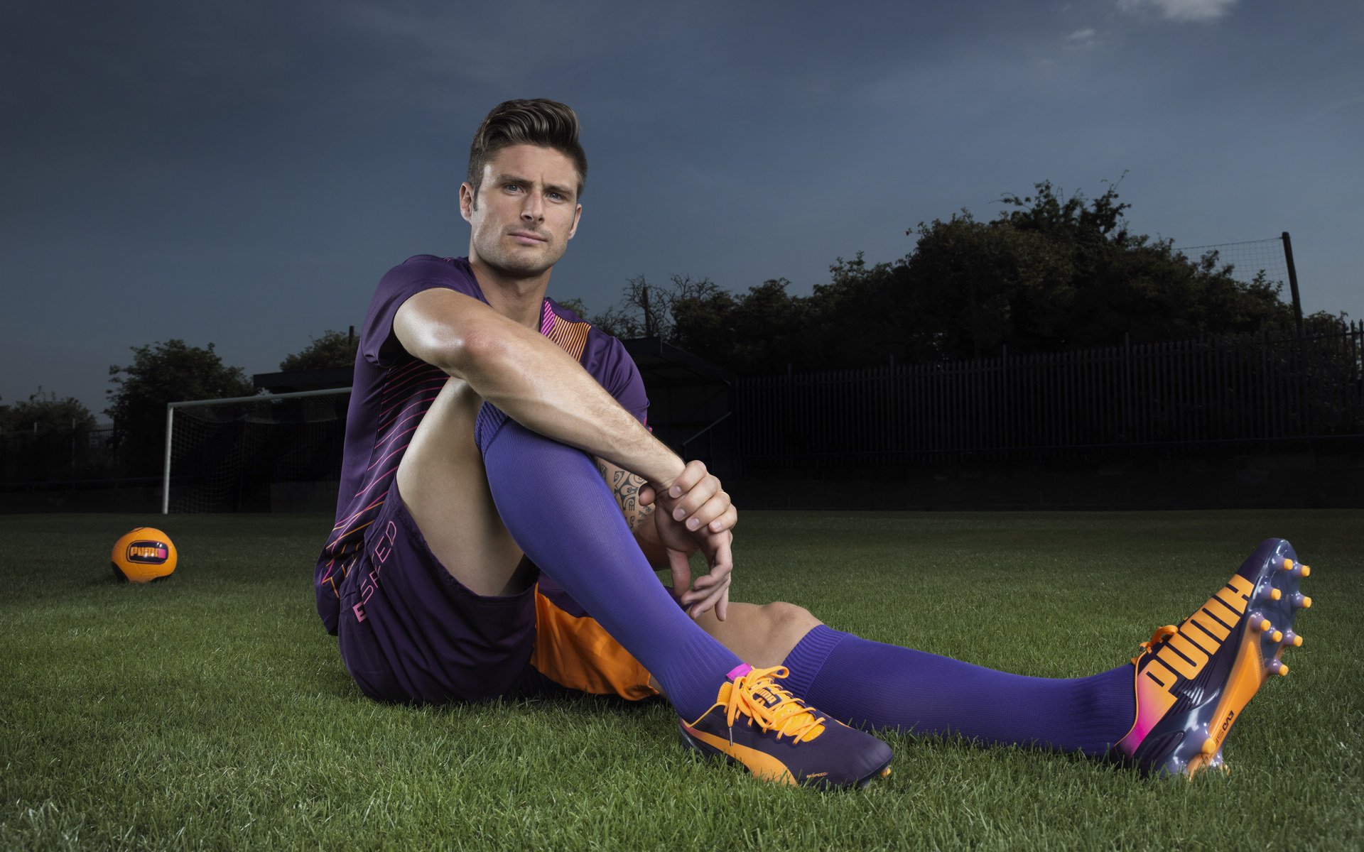 向鹏输球!男单真的要靠“00后”扛大旗了吗?