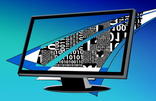 乐鱼体育-四人炒股遭重罚，职业信誉一朝尽毁，10人炒股1个挣钱2个不挣7个亏