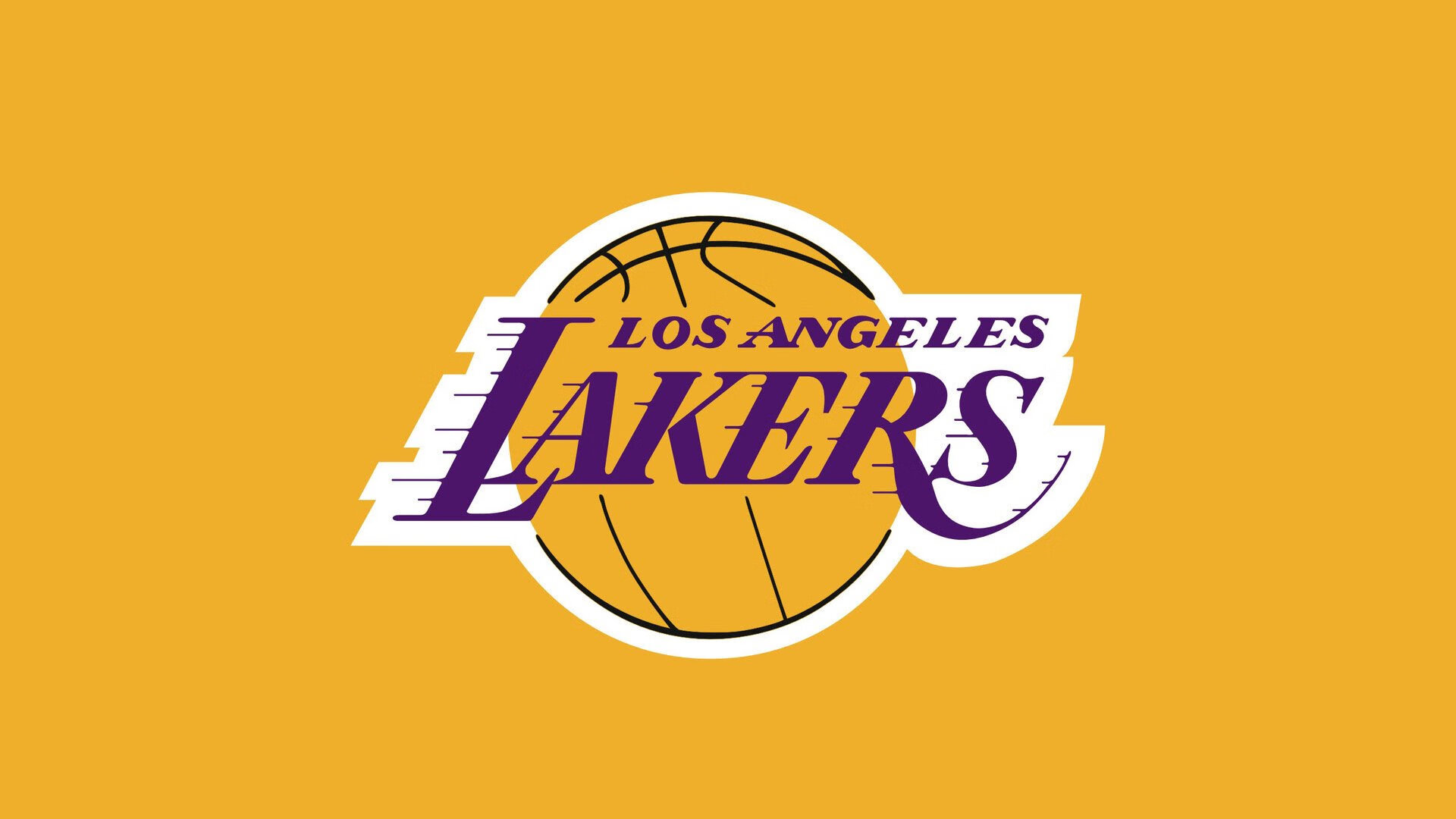 国家体育总局发布新政策 鼓励全民健身，全民健身最新的体育政策