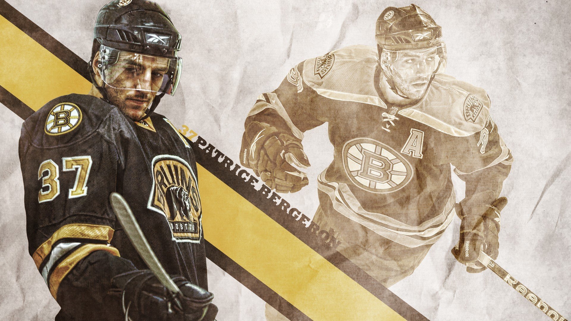 基本养老保险基金规模 2.6 万亿，实现连续 8 年正收益，基本养老保险基金投资比例